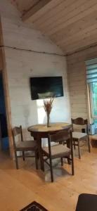 Тихий дом для спокойного отдыха в СНТ Восток - 16