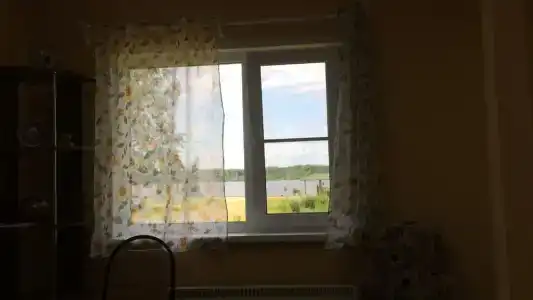Уютный причал - 13