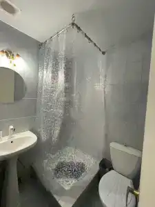 Победы 340 - 12