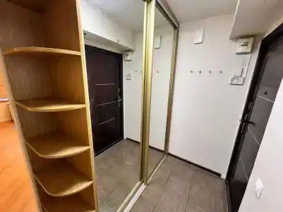 Квартиры на Большой Черемушкинской 11к1 - 6