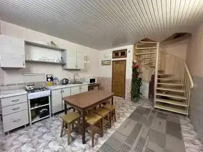 Валентина+ - 82