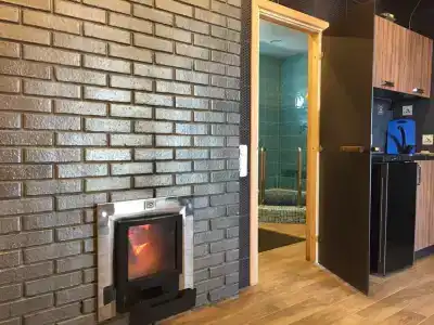 Агроусадьба Самуэлево - 27