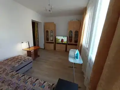 Уютный дворик - 3