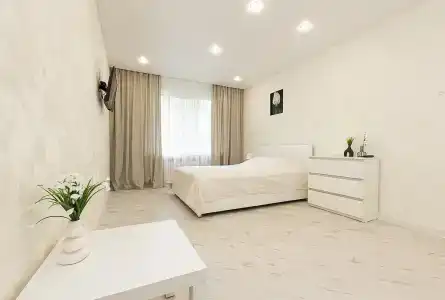 Apartment on Chkalova 51A - 1