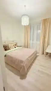 Зефирные домики - 20
