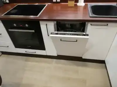 Ваш уютный домик - 77