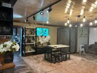 Квартиры на Карла Маркса 62 - 21
