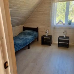 Прозрачный берег - 91