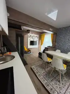Отдых в тишине у реки - 98