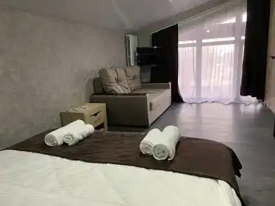 Фаренгейт - 31