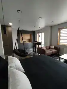 Квартиры на Курчатова 22 - 29