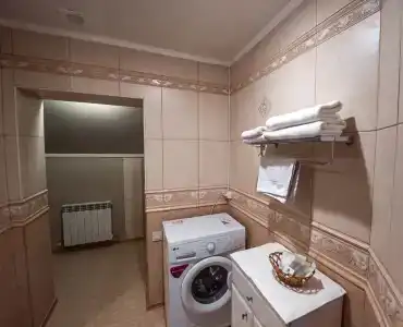 Рубикон - 137
