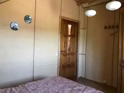 Капаново - 20