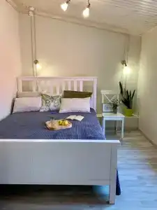 Квартиры на Адмирала Фокина 7А - 104