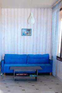 Частный дом на Октябрьской 36 - 59