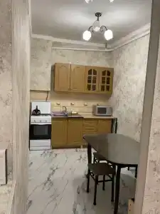 Уютный домик в парковой зоне - 22