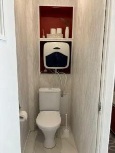 Квартиры на Московском 87 - 95