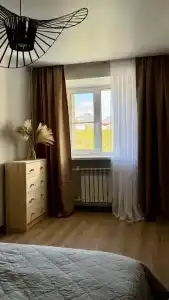 Квартиры на Кирова 38 - 111