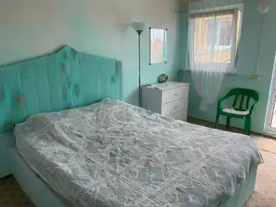 Лето всем - 60