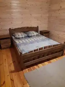 Журавинка - 7