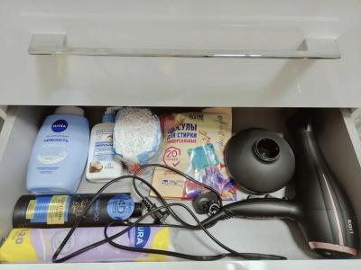 Квартиры на Московском 72 - 124