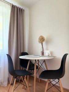 Квартиры на Профессора Севастьянова 22 - 172