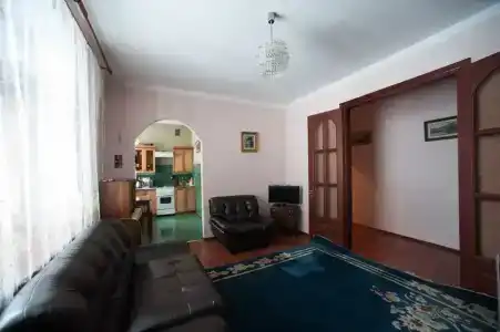 Байкальский Покой - 0