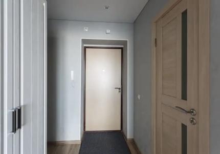 2Pillows Окружное шоссе - 64