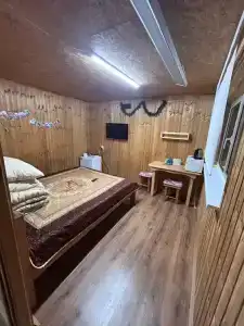 Архыз Сити - 192