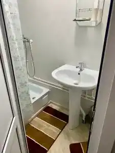 Гостевой дом на Энгельса 15 - 8