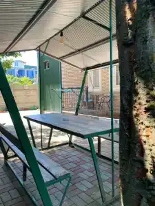 Inn 777 - 11