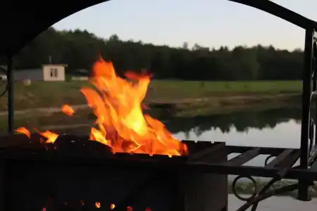 Кромбас - 242