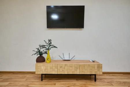 Резиденция Лотос - 126