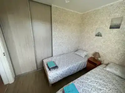 ImpiHouse - 8