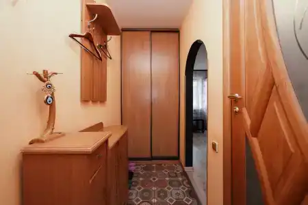 Квартиры на Ленинском 10 - 45