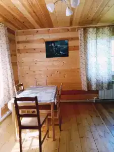 Дом в Петергофе - 16