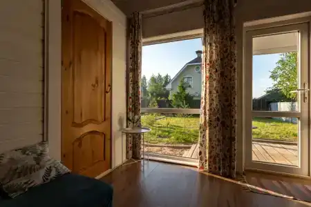 Норвежский - 11