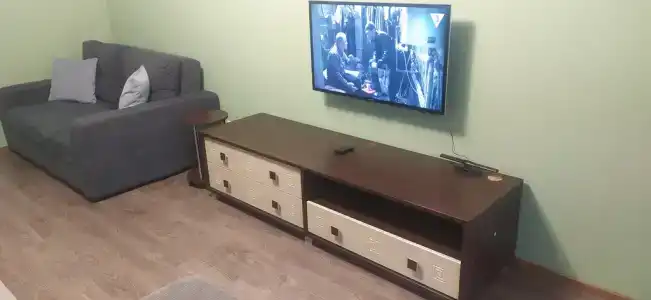Квартиры на Братьев Ждановых 17 - 8