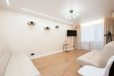 На-Сутки Бульвар Химиков 3 - 2