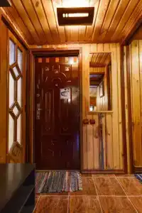 Тихий уголок - 125