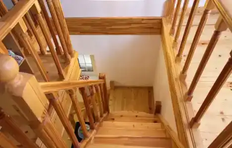 Банщиков - 29