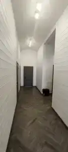 Солнечный Сенеж - 17