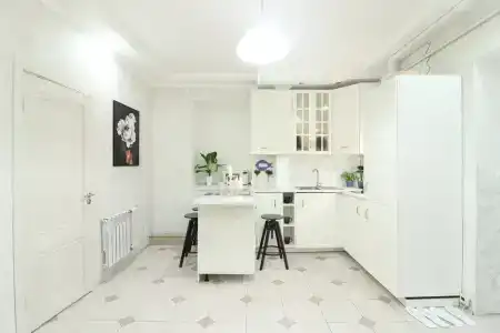 на Рубинштейна, 25 - 15