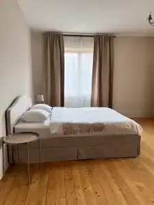 Любимый дом - 3