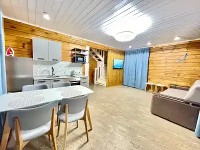 Малашкина - 7