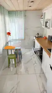 Коттедж у озера - 3