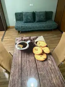 Квартиры на Пушкинской 130 - 10