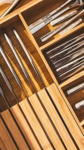 Наедине с Эльбрусом - 78