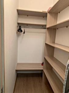 Квартиры на Энтузиастов 36Б - 22