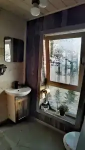 ДревоПаркЪ - 61